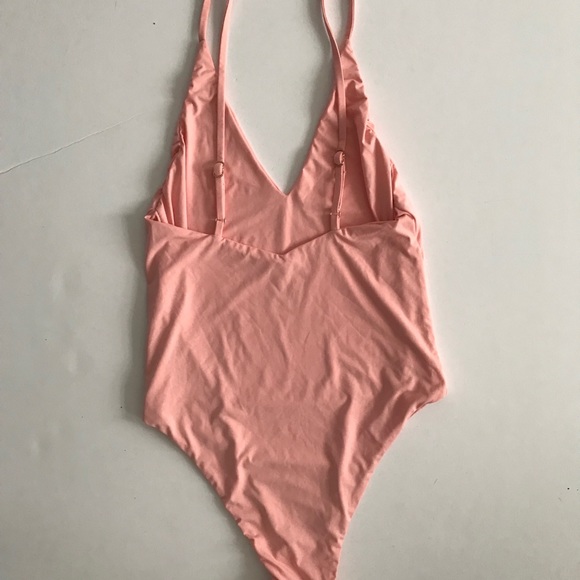 White Sands Swimsuit - Picture 6 of 6